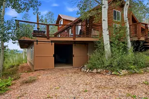 6964 E Canejo, Oakley, UT 84055 - Photo 39