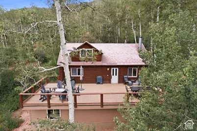 6964 E Canejo, Oakley, UT 84055 - Photo 3