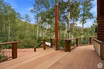 6964 E Canejo, Oakley, UT 84055 - Photo 35