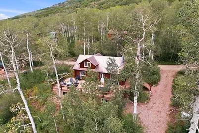 6964 E Canejo, Oakley, UT 84055 - Photo 3