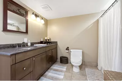 6964 E Canejo, Oakley, UT 84055 - Photo 27