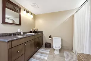6964 E Canejo, Oakley, UT 84055 - Photo 27