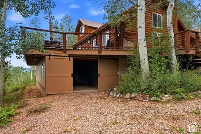 6964 E Canejo, Oakley, UT 84055 - Photo 39