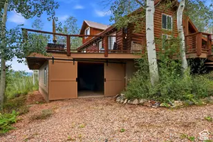 6964 E Canejo, Oakley, UT 84055 - Photo 39