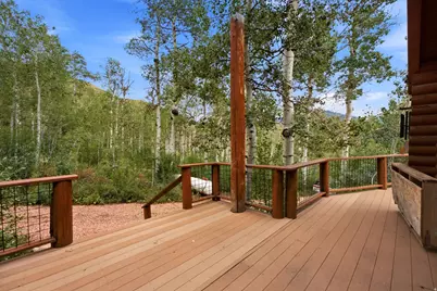6964 E Canejo, Oakley, UT 84055 - Photo 35
