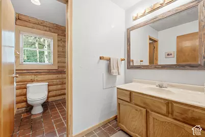 6964 E Canejo, Oakley, UT 84055 - Photo 15