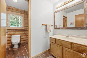 6964 E Canejo, Oakley, UT 84055 - Photo 15