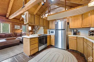 6964 E Canejo, Oakley, UT 84055 - Photo 7