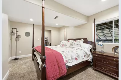 6964 E Canejo, Oakley, UT 84055 - Photo 25