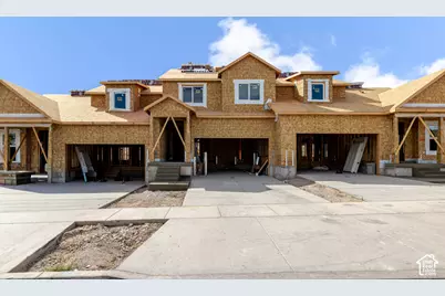 843 N Banner Dr #635, Saratoga Springs, UT 84045 - Photo 1