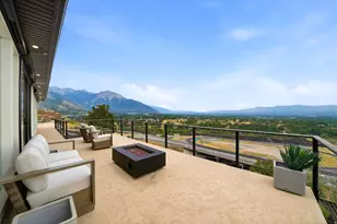 2558 S Scenic Dr E, Salt Lake City, UT 84109 - Photo 63