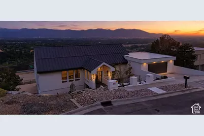 2558 S Scenic Dr E, Salt Lake City, UT 84109 - Photo 73