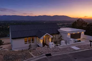 2558 S Scenic Dr E, Salt Lake City, UT 84109 - Photo 73