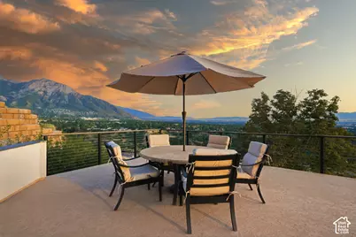 2558 S Scenic Dr E, Salt Lake City, UT 84109 - Photo 71