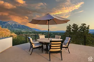 2558 S Scenic Dr E, Salt Lake City, UT 84109 - Photo 71