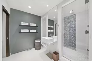 2558 S Scenic Dr E, Salt Lake City, UT 84109 - Photo 35