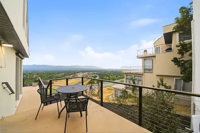 2558 S Scenic Dr E, Salt Lake City, UT 84109 - Photo 67