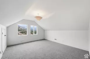 2558 S Scenic Dr E, Salt Lake City, UT 84109 - Photo 51
