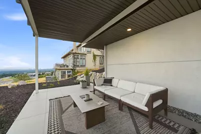 2558 S Scenic Dr E, Salt Lake City, UT 84109 - Photo 75