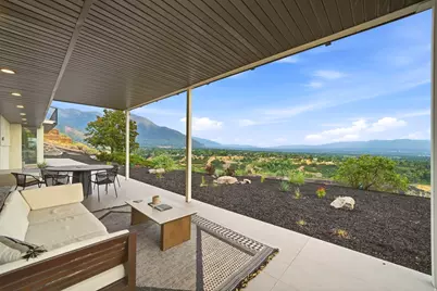 2558 S Scenic Dr E, Salt Lake City, UT 84109 - Photo 77