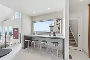 2558 S Scenic Dr E, Salt Lake City, UT 84109 - Photo 19