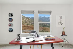 2558 S Scenic Dr E, Salt Lake City, UT 84109 - Photo 53