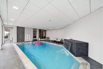 2558 S Scenic Dr E, Salt Lake City, UT 84109 - Photo 39