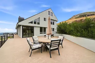 2558 S Scenic Dr E, Salt Lake City, UT 84109 - Photo 69