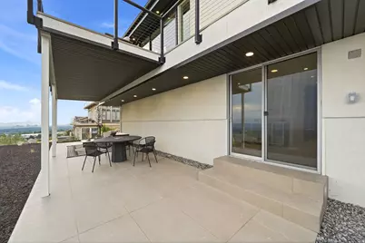 2558 S Scenic Dr E, Salt Lake City, UT 84109 - Photo 73