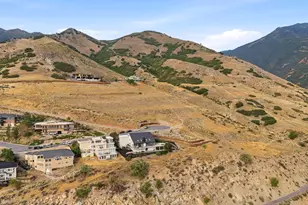2558 S Scenic Dr E, Salt Lake City, UT 84109 - Photo 87