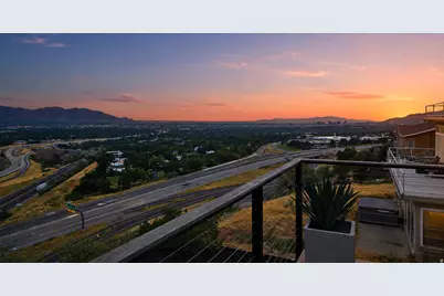 2558 S Scenic Dr E, Salt Lake City, UT 84109 - Photo 79