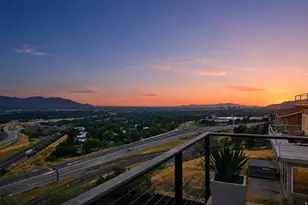 2558 S Scenic Dr E, Salt Lake City, UT 84109 - Photo 79