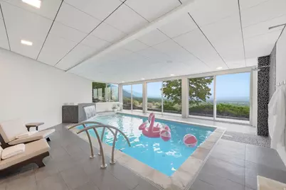 2558 S Scenic Dr E, Salt Lake City, UT 84109 - Photo 41