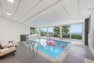 2558 S Scenic Dr E, Salt Lake City, UT 84109 - Photo 41