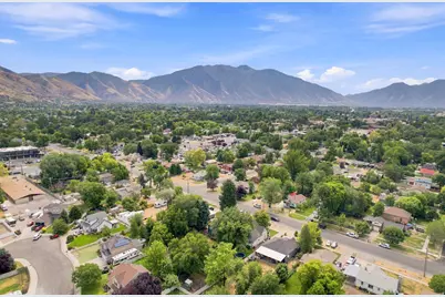 154 W 400 N, Springville, UT 84663 - Photo 43