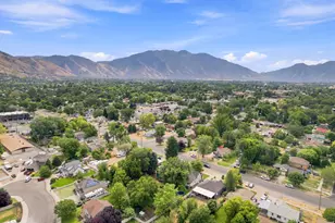 154 W 400 N, Springville, UT 84663 - Photo 43