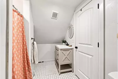 154 W 400 N, Springville, UT 84663 - Photo 17