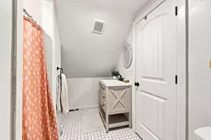 154 W 400 N, Springville, UT 84663 - Photo 17