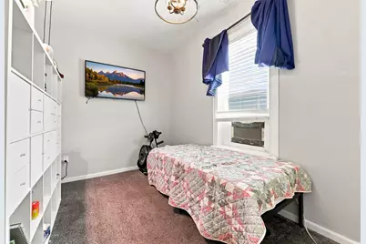 154 W 400 N, Springville, UT 84663 - Photo 23