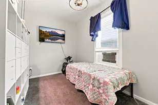 154 W 400 N, Springville, UT 84663 - Photo 23
