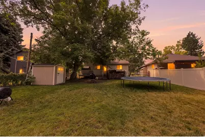 154 W 400 N, Springville, UT 84663 - Photo 3