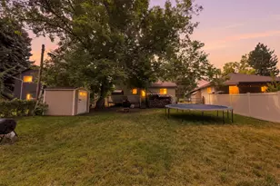 154 W 400 N, Springville, UT 84663 - Photo 3
