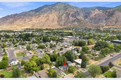 154 W 400 N, Springville, UT 84663 - Photo 41