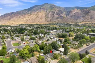 154 W 400 N, Springville, UT 84663 - Photo 41