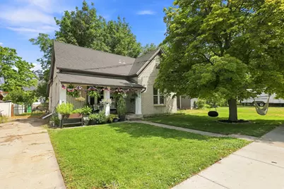 154 W 400 N, Springville, UT 84663 - Photo 7
