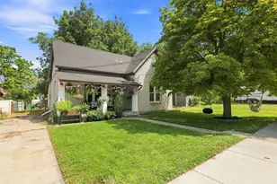 154 W 400 N, Springville, UT 84663 - Photo 7