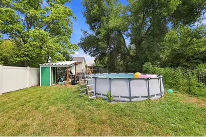 154 W 400 N, Springville, UT 84663 - Photo 31