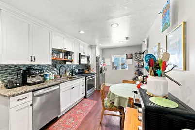 154 W 400 N, Springville, UT 84663 - Photo 15