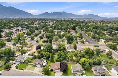 154 W 400 N, Springville, UT 84663 - Photo 37