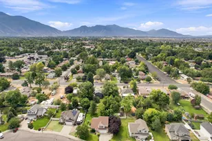 154 W 400 N, Springville, UT 84663 - Photo 37